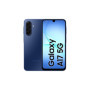 SMARTPHONE SAMSUNG A176 GALAXY A17 5G 4+128GB DUOS BLUE ITALIA