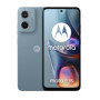 SMARTPHONE MOTOROLA E15 2+64GB DUOS MISTY BLUE EUROPA