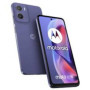 SMARTPHONE MOTOROLA E15 2+64GB DUOS LAVANDER EUROPA