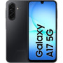 SMARTPHONE SAMSUNG A176 GALAXY A17 5G 4+128GB DUOS BLACK EU