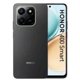 SMARTPHONE HONOR 400 SMART 8+256GB BLACK ITALIA