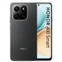 SMARTPHONE HONOR 400 SMART 8+256GB BLACK ITALIA