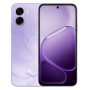 SMARTPHONE OPPO A6X 5G 6+256GB DUOS VIOLET PURPLE