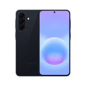 SMARTPHONE SAMSUNG A576 GALAXY A57 5G 8+128GB NAVY ITALIA