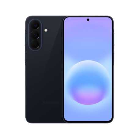 SMARTPHONE SAMSUNG A576 GALAXY A57 5G 8+128GB NAVY ITALIA
