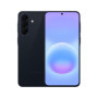 SMARTPHONE SAMSUNG A576 GALAXY A57 5G 8+128GB NAVY ITALIA