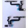 Flat Volume Mute per iPhone 6S Plus