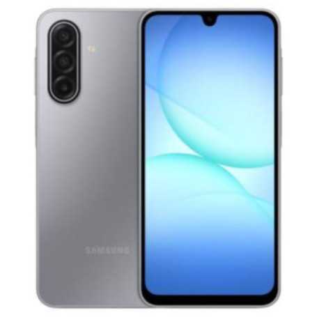 SMARTPHONE SAMSUNG A175 GALAXY A17 4G 8+256GB DUOS GRAY ITALIA