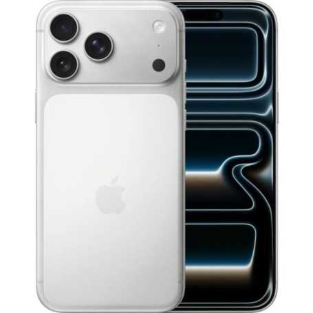APPLE IPHONE 17 PRO 256GB MG8G4QL/A SILVER ITALIA
