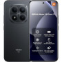 SMARTPHONE XIAOMI REDMI NOTE 15 PRO+ 5G 8+256GB DUOS BLACK ITALIA