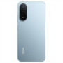 SMARTPHONE XIAOMI REDMI A7 PRO 4+64GB DUOS MIST BLUE ITALIA