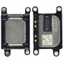 Altoparlante Auricolare per iPhone 7 e 8