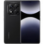 SMARTPHONE XIAOMI REDMI NOTE 14 PRO+ 5G 8+256GB DUOS MIDNIGHT BLACK ITALIA