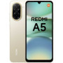 SMARTPHONE XIAOMI REDMI A5 4+128GB DUOS GOLD EU