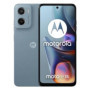 SMARTPHONE REALME NOTE 70T 4+128GB DUOS OBSIDIAN BLACK