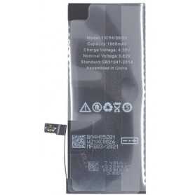 Batteria IP 7 SELECT 1960mAh