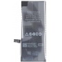Batteria IP 7 SELECT 1960mAh