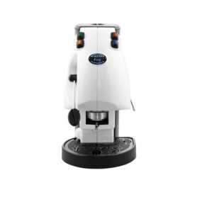 MACCHINA DA CAFFE' DIDIESSE FROG BIANCO