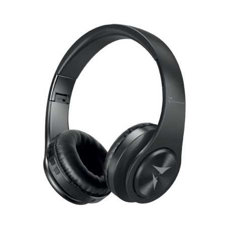 CUFFIE SENZA FILO TECHMADE PER TV TM-YH690 CON RICEVITORE IN BUNDLE