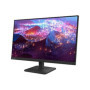 MONITOR LED 27'' FULL HD LENOVO L27-4E