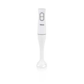 FRULLATORE AD IMMERSIONE TRISTAR MX-4850 BIANCO