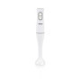 FRULLATORE AD IMMERSIONE TRISTAR MX-4850 BIANCO