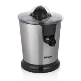 SPREMIAGRUMI TRISTAR CP-3002 SILVER