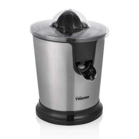 SPREMIAGRUMI TRISTAR CP-3002 SILVER