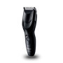 TAGLIACAPELLI PANASONIC ERGC20K503 BLACK