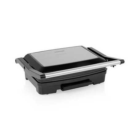 TOSTIERA ELETTRICA PRINCESS 117501 CONTACT GRILL COMPACT