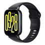 SMARTWATCH XIAOMI REDMI WATCH 5 ACTIVE BHR8784GL MIDNIGHT BLACK