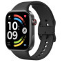 SMARTWATCH XIAOMI REDMI WATCH 6 BHR08CIGL BLACK