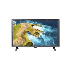 MONITOR LED TV 28" LG 28TQ525S-PZ SMART TV EUROPA BLACK
