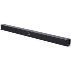 HOME CINEMA SOUNDBAR SHARP 2.0 HT-SB140MT