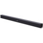 HOME CINEMA SOUNDBAR SHARP 2.0 HT-SB140MT