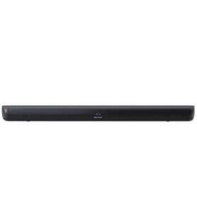 HOME CINEMA SOUNDBAR SHARP 2.0 SLIM HT-SB147
