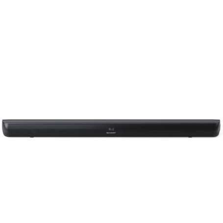HOME CINEMA SOUNDBAR SHARP 2.0 SLIM HT-SB147