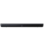 HOME CINEMA SOUNDBAR SHARP 2.0 SLIM HT-SB147