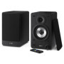 ALTOPARLANTI ATTIVI DA DESKTOP SHARP CP-SS30 BLACK
