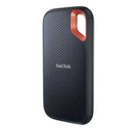 HARD DISK SSD ESTERNO USB 3.2 1TB SANDISK SDSSDE61-1T00-G25