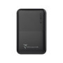 POWER BANK TECHMADE 5000 MAH TM-PB5000