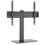 SUPPORTO TV DA TAVOLO SUPERIOR 37"-70" SUPSTV020