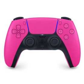 GAMEPAD PS5 SONY WIRELESS DUAL SENSE NOVA PINK V3 ITALIA