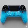 GAMEPAD PS5 SONY WIRELESS DUAL SENSE HYPERPOP RHYTHM ITALIA
