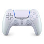 GAMEPAD PS5 SONY WIRELESS DUAL SENSE CHROMA PEARL V3 ITALIA