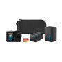 VIDEOCAMERA DIGITALE GOPRO HERO 13 EXTENDEND POWER BUNDLE CHDRB-134-RW