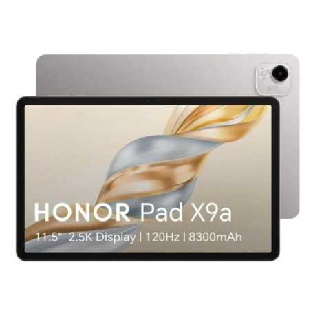TABLET HONOR X9A 11,5" 6+128GB WI-FI SPACE GRAY ITALIA
