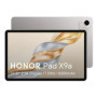 TABLET HONOR X9A 11,5" 6+128GB WI-FI SPACE GRAY ITALIA