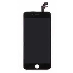Display per iPhone 6 Plus, Selezione Premium, Nero