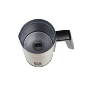 MONTALATTE TRISTAR MK-2277 ACCIAIO